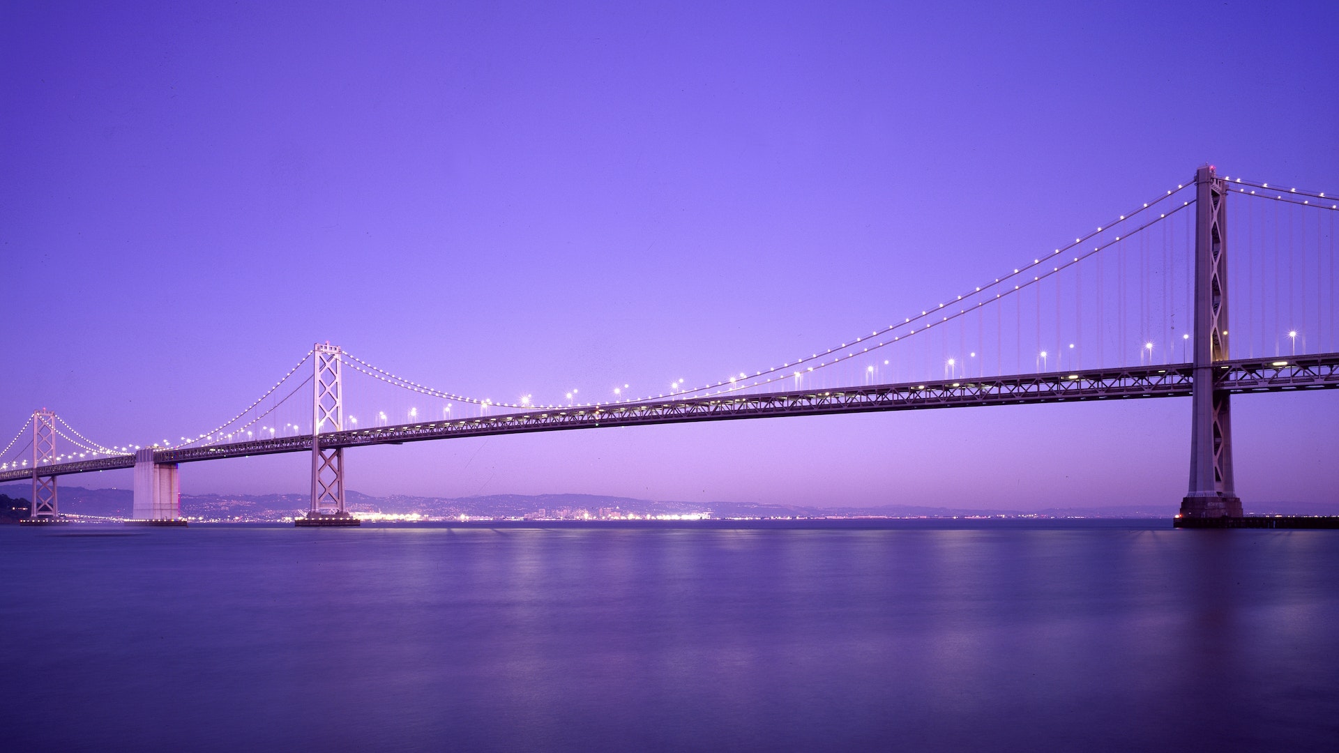 Bridge
